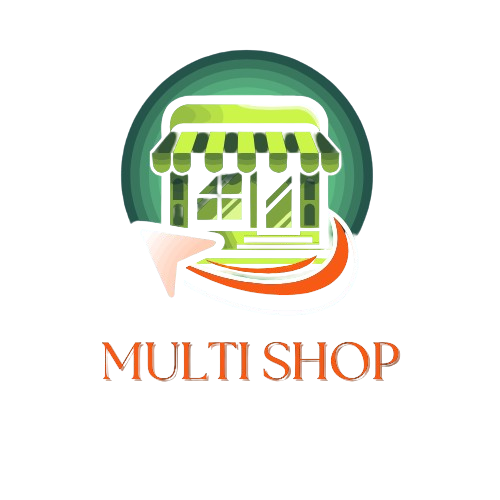 Multi Shop